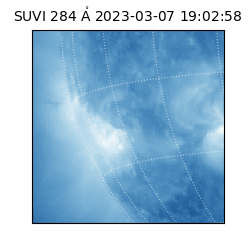 suvi - 2023-03-07T19:02:58.078000