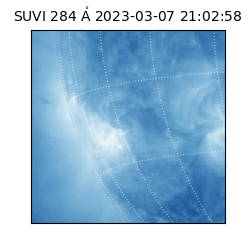 suvi - 2023-03-07T21:02:58.374000