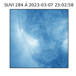 suvi - 2023-03-07T23:02:58.670000