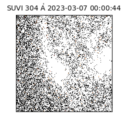 suvi - 2023-03-07T00:00:44.316000
