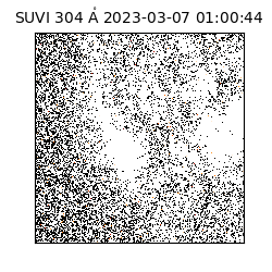 suvi - 2023-03-07T01:00:44.450000