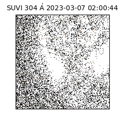 suvi - 2023-03-07T02:00:44.596000