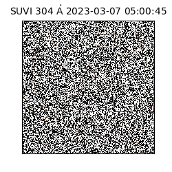 suvi - 2023-03-07T05:00:45.056000