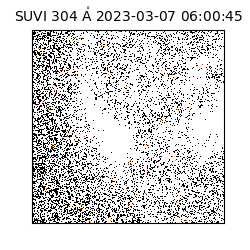 suvi - 2023-03-07T06:00:45.202000