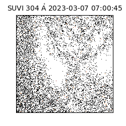 suvi - 2023-03-07T07:00:45.350000