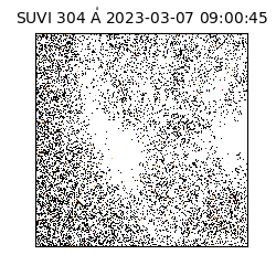 suvi - 2023-03-07T09:00:45.650000