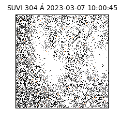 suvi - 2023-03-07T10:00:45.794000