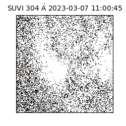 suvi - 2023-03-07T11:00:45.940000