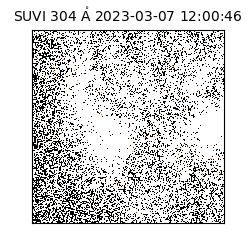 suvi - 2023-03-07T12:00:46.088000