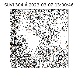 suvi - 2023-03-07T13:00:46.234000