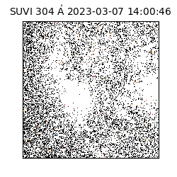 suvi - 2023-03-07T14:00:46.380000