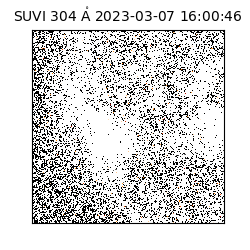 suvi - 2023-03-07T16:00:46.674000