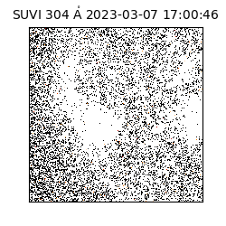 suvi - 2023-03-07T17:00:46.820000