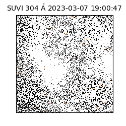 suvi - 2023-03-07T19:00:47.114000