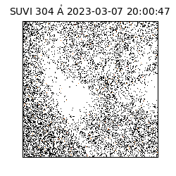 suvi - 2023-03-07T20:00:47.262000