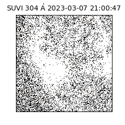 suvi - 2023-03-07T21:00:47.410000