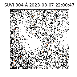 suvi - 2023-03-07T22:00:47.540000