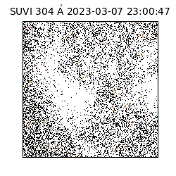 suvi - 2023-03-07T23:00:47.704000