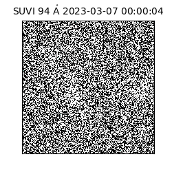 suvi - 2023-03-07T00:00:04.316000