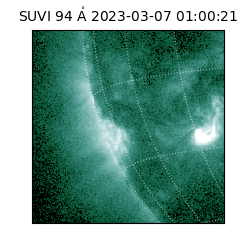 suvi - 2023-03-07T01:00:21.548000