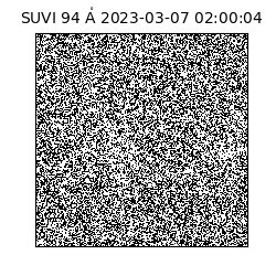 suvi - 2023-03-07T02:00:04.596000