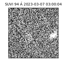suvi - 2023-03-07T03:00:04.742000