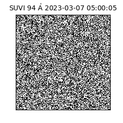 suvi - 2023-03-07T05:00:05.054000