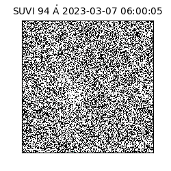suvi - 2023-03-07T06:00:05.200000