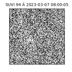 suvi - 2023-03-07T08:00:05.496000