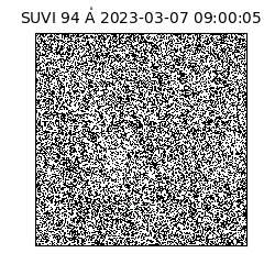 suvi - 2023-03-07T09:00:05.646000