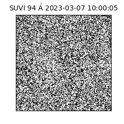 suvi - 2023-03-07T10:00:05.792000