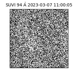 suvi - 2023-03-07T11:00:05.938000