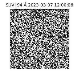 suvi - 2023-03-07T12:00:06.090000