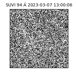suvi - 2023-03-07T13:00:06.232000