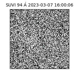 suvi - 2023-03-07T16:00:06.672000