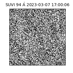 suvi - 2023-03-07T17:00:06.818000