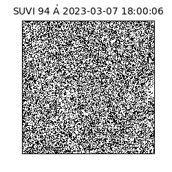 suvi - 2023-03-07T18:00:06.964000