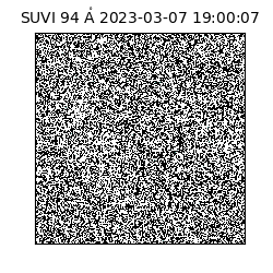 suvi - 2023-03-07T19:00:07.112000