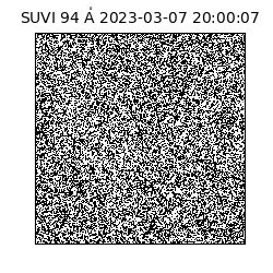 suvi - 2023-03-07T20:00:07.260000
