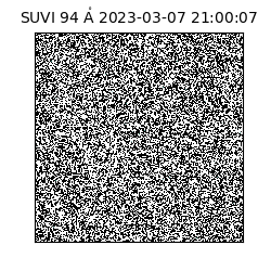 suvi - 2023-03-07T21:00:07.408000