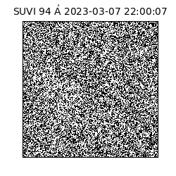 suvi - 2023-03-07T22:00:07.540000