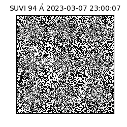suvi - 2023-03-07T23:00:07.702000