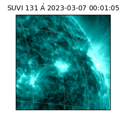 suvi - 2023-03-07T00:01:05.278000
