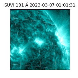 suvi - 2023-03-07T01:01:31.542000
