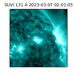 suvi - 2023-03-07T02:01:05.574000