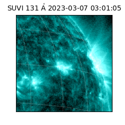suvi - 2023-03-07T03:01:05.722000