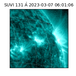 suvi - 2023-03-07T06:01:06.170000