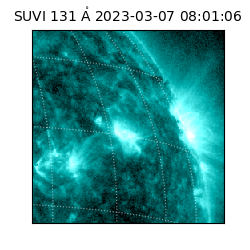 suvi - 2023-03-07T08:01:06.444000