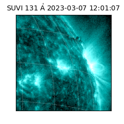 suvi - 2023-03-07T12:01:07.032000