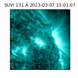 suvi - 2023-03-07T13:01:07.178000
